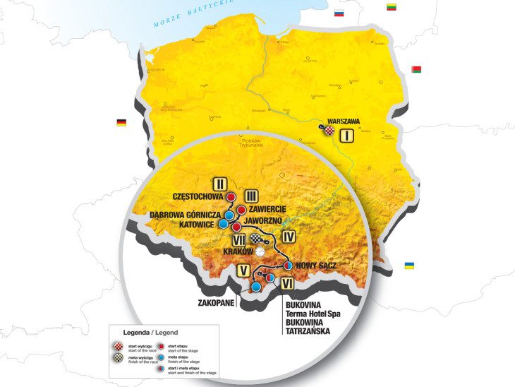 volta a polonia 2015 full-map-lightbox