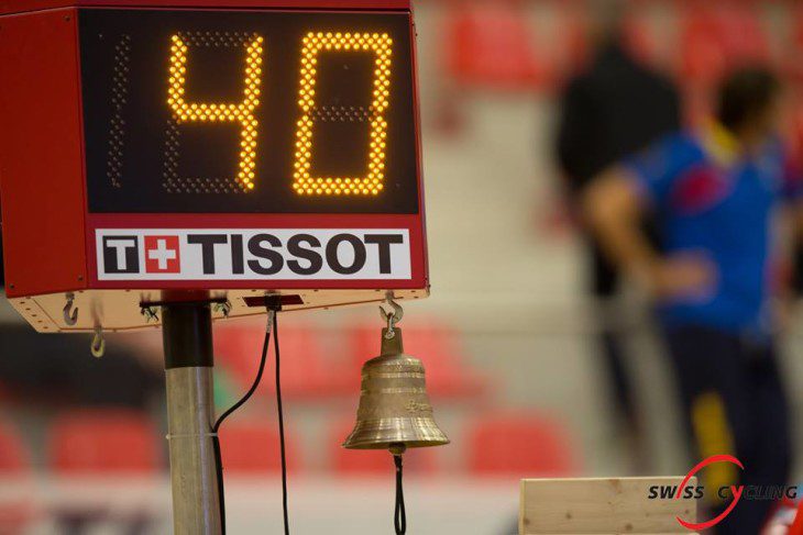 17.10 imagens 1 omnium