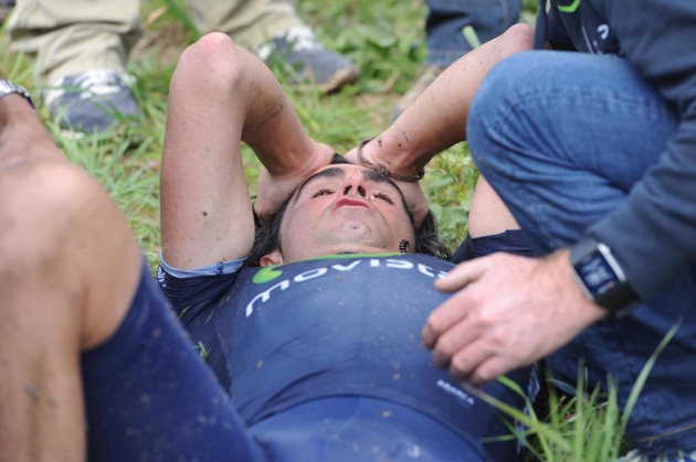 VENTOSO-Francisco-Jose607p-630x419